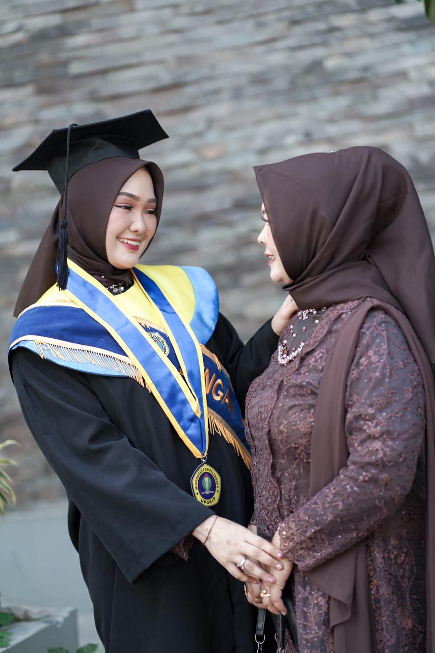 WhatsApp Image 2025-11-25 at 20.34.32(1)