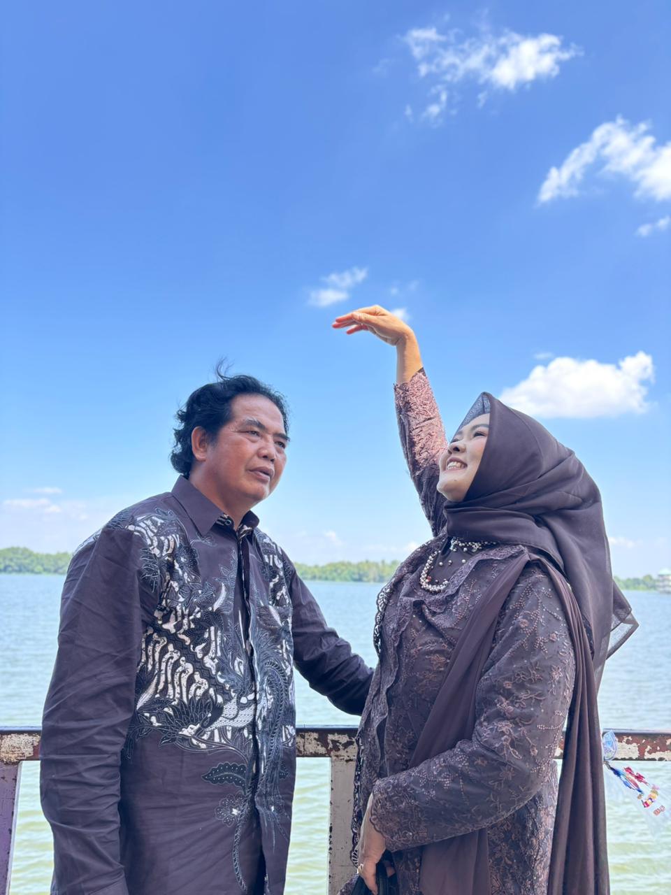 WhatsApp Image 2025-11-25 at 20.34.33