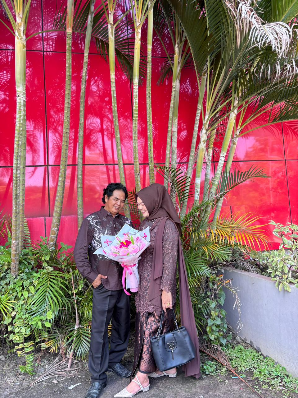 WhatsApp Image 2025-11-25 at 20.34.33(1)