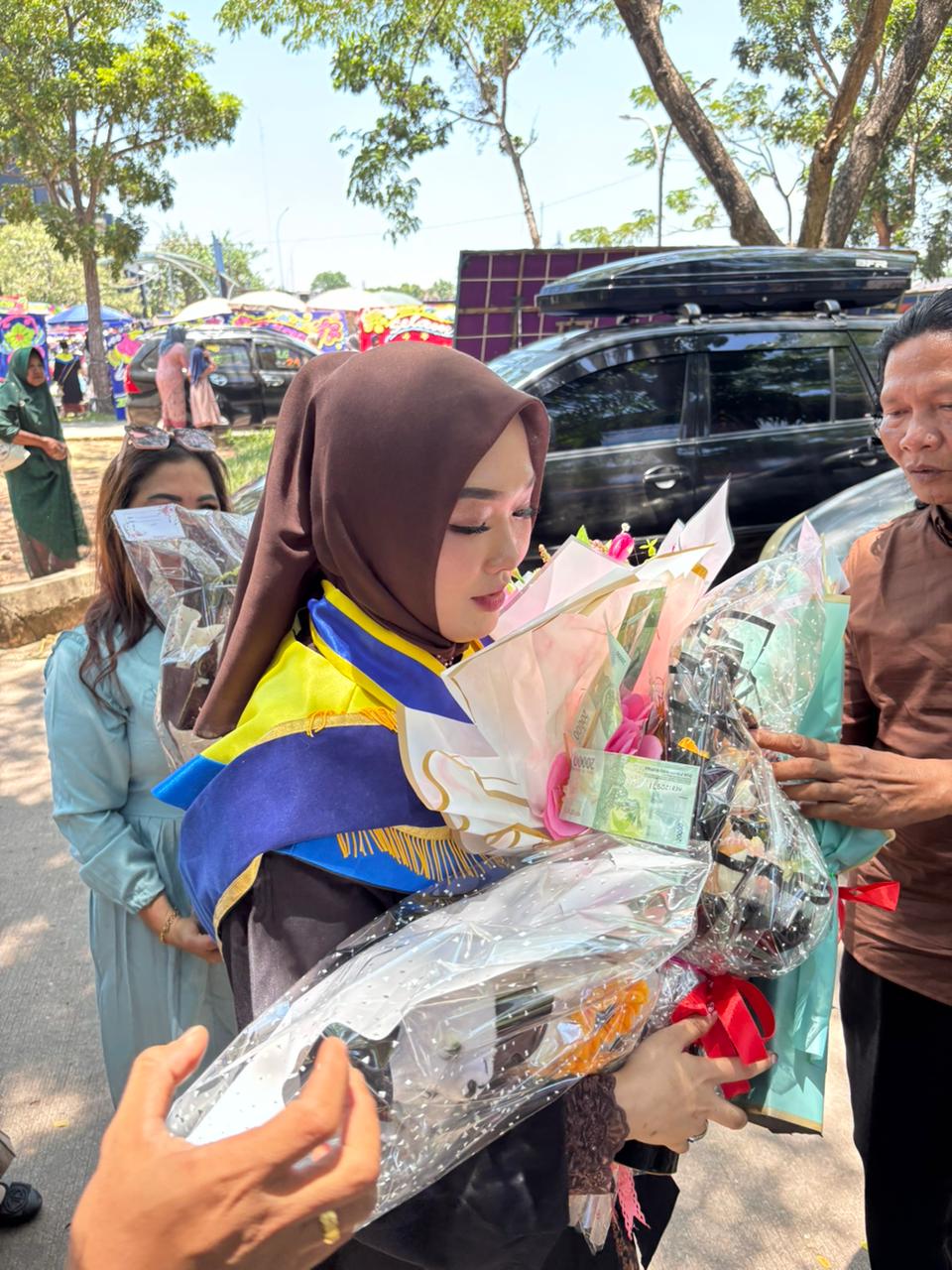 WhatsApp Image 2025-11-25 at 20.34.33(2)