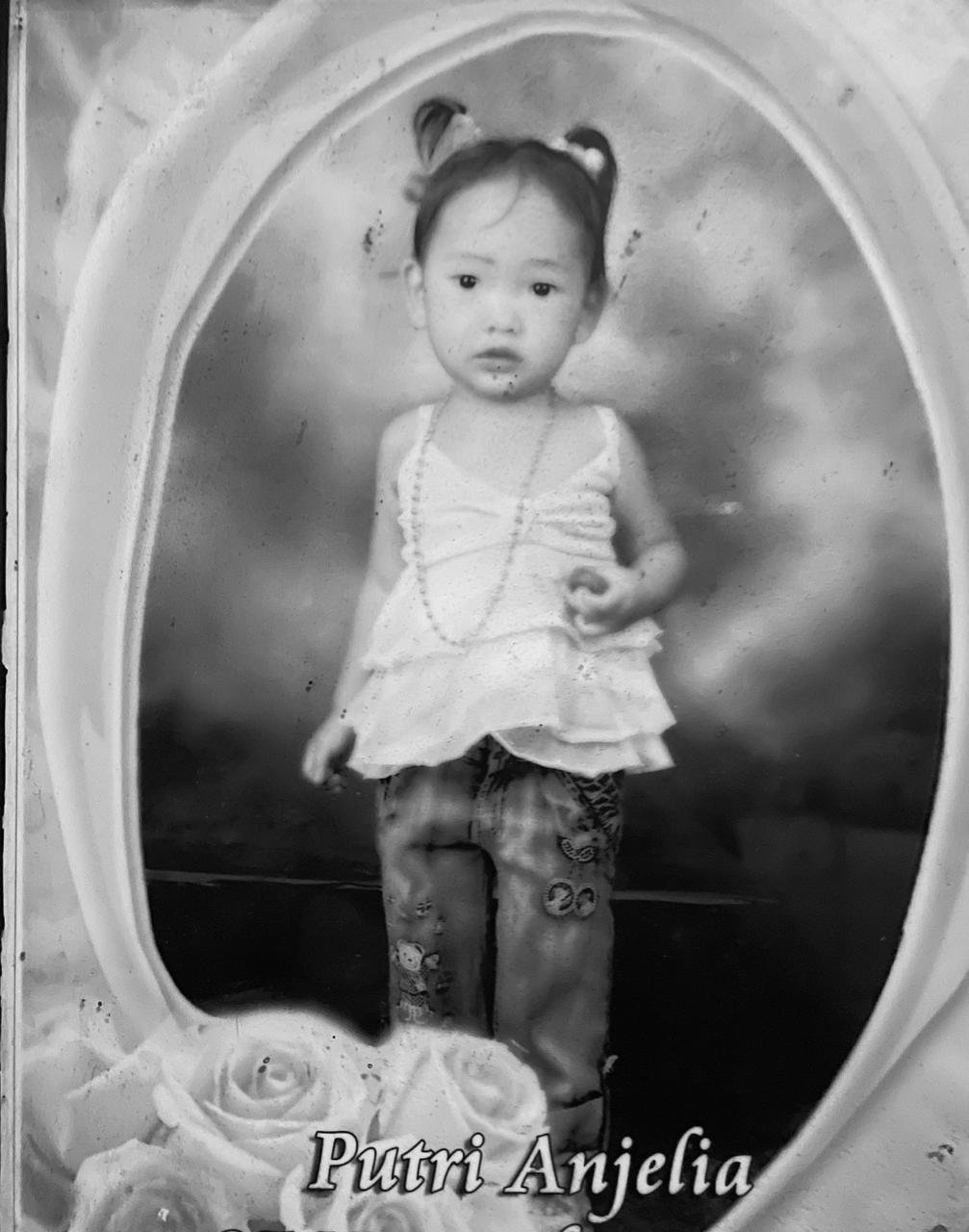 WhatsApp Image 2025-11-25 at 20.36.28