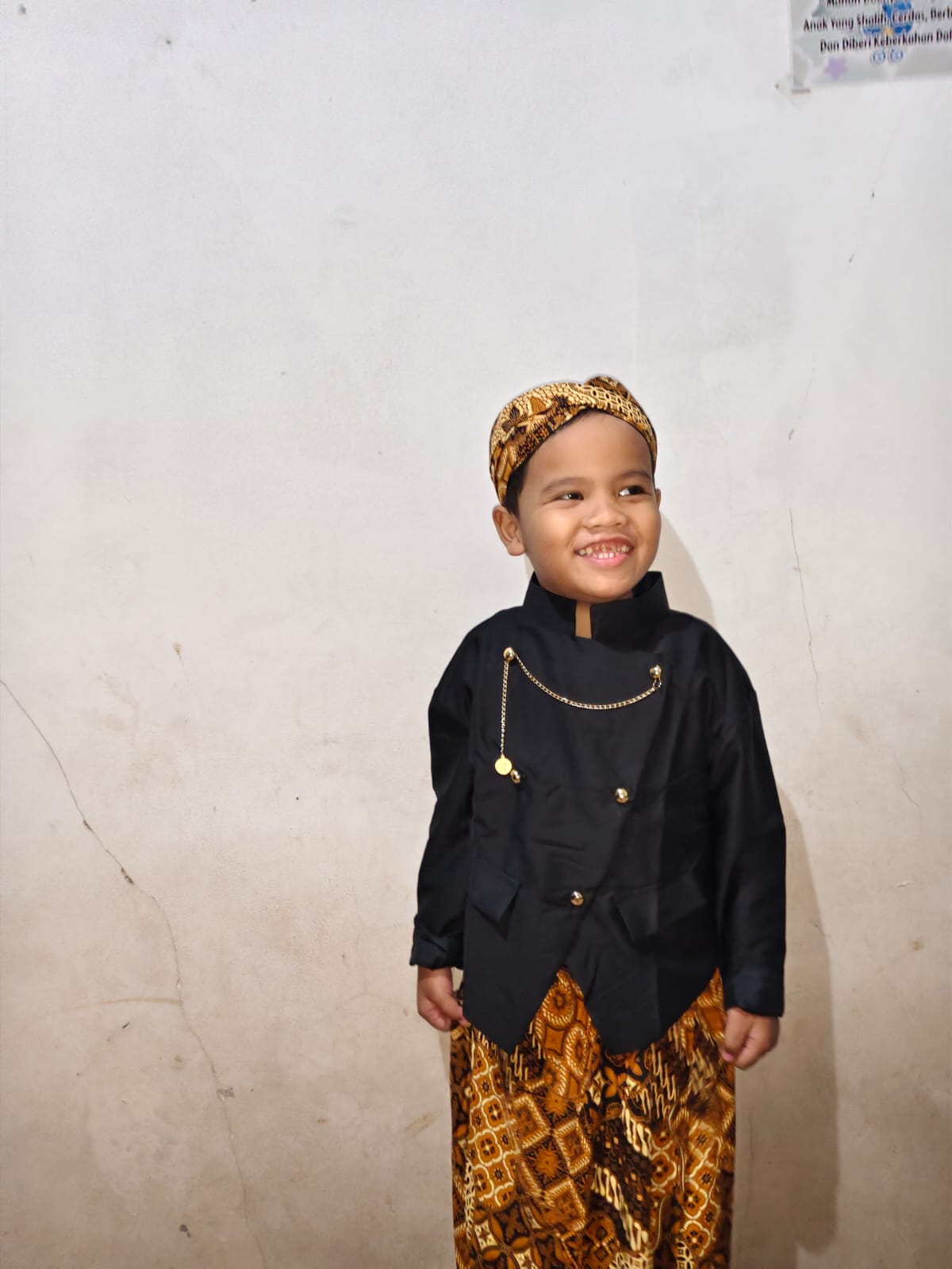 WhatsApp Image 2025-11-27 at 09.03.32