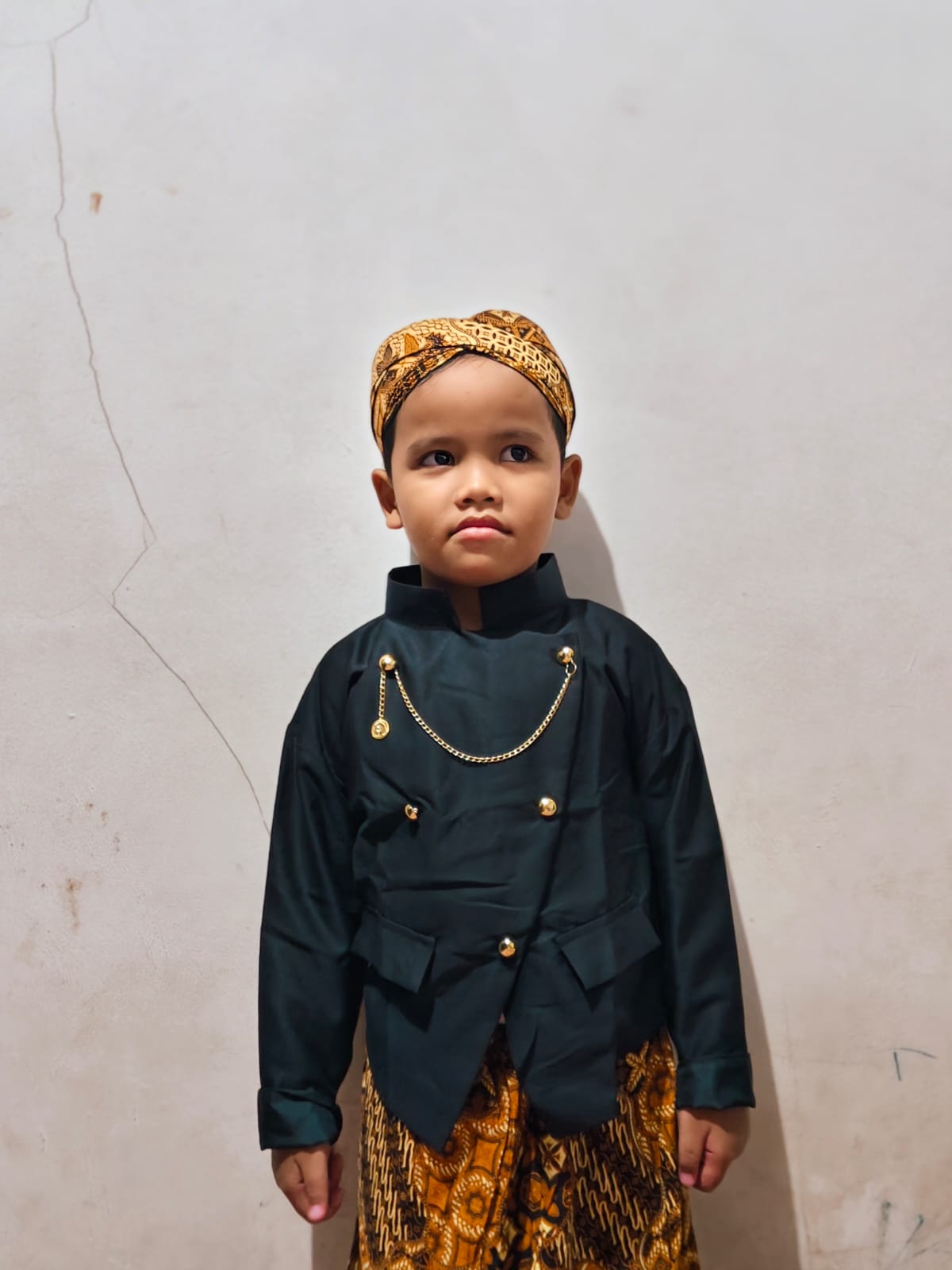 WhatsApp Image 2025-11-27 at 09.03.32(1)