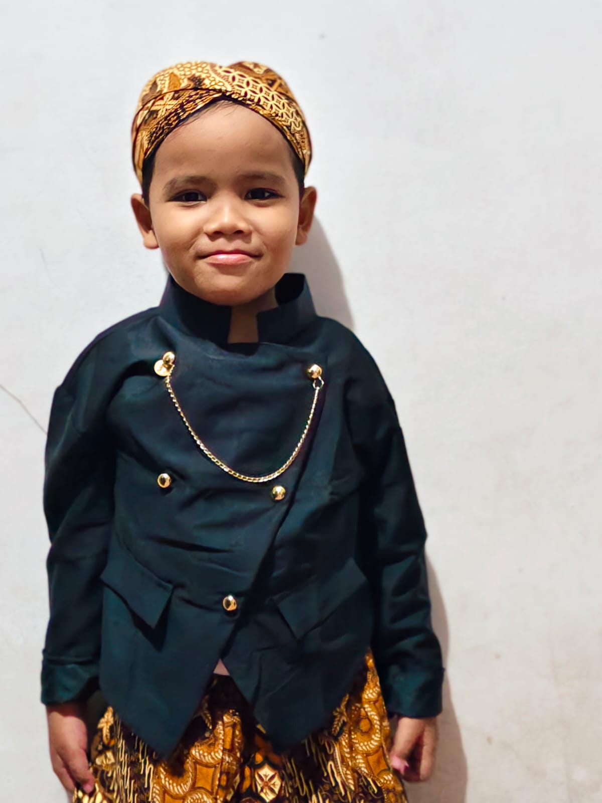 WhatsApp Image 2025-11-27 at 09.03.33