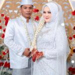 37182548-21ac-46eb-ac7d-16ad44ff07ed