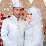 421b215d-8e91-4e95-b08f-bbf987bd941f