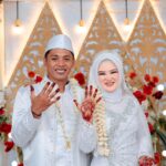 74c0350e-ddac-4c38-bf94-62c3d3e4d576