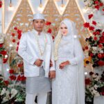 874d439b-0f79-42d1-a403-c2c49aee3761