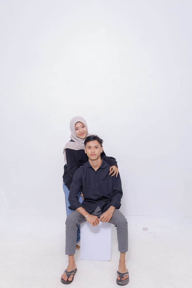 IMG_4605 (Копировать)