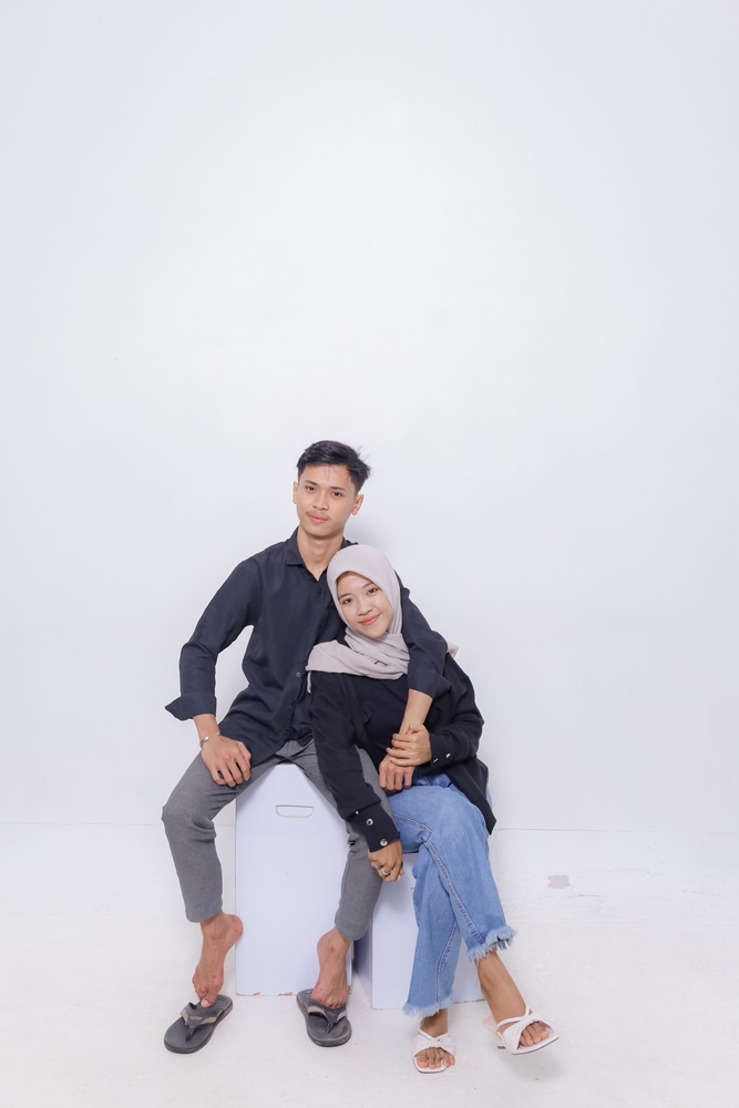 IMG_4627 (Копировать)