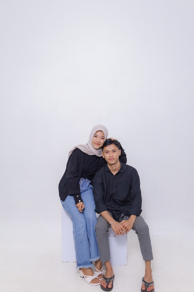 IMG_4631 (Копировать)