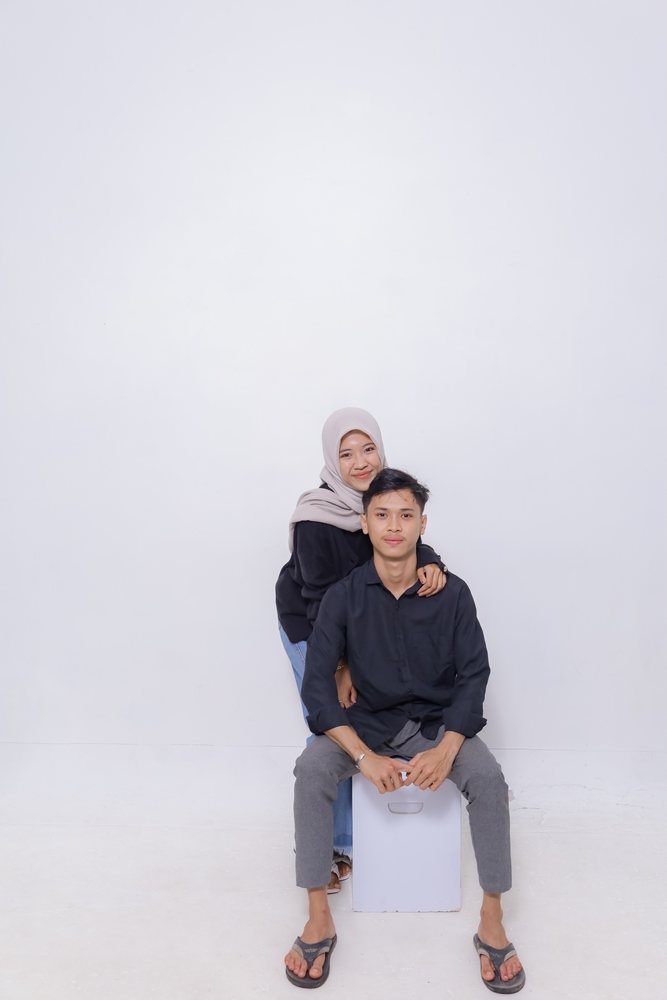 IMG_4637 (Копировать)