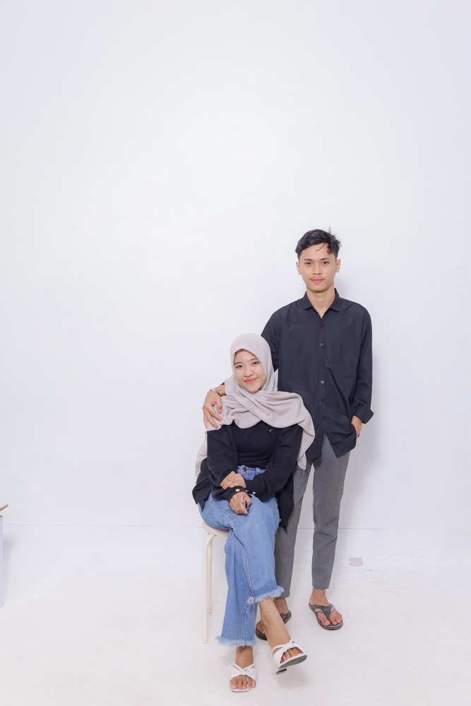 IMG_4667 (Копировать)