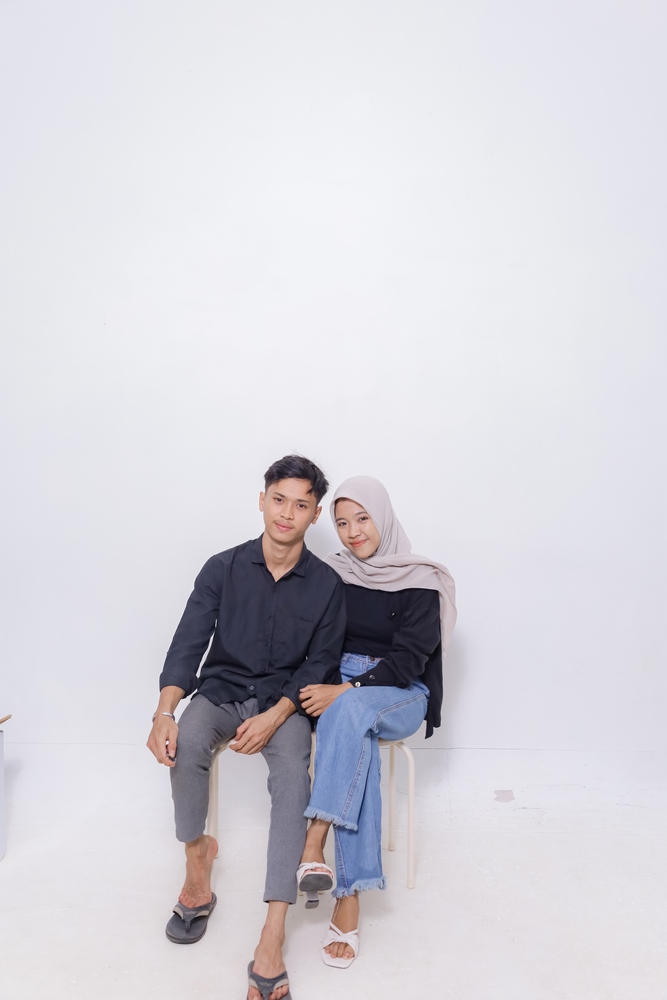 IMG_4676 (Копировать)