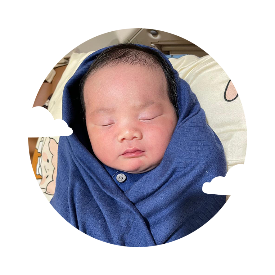 Naraynza rayga rynando