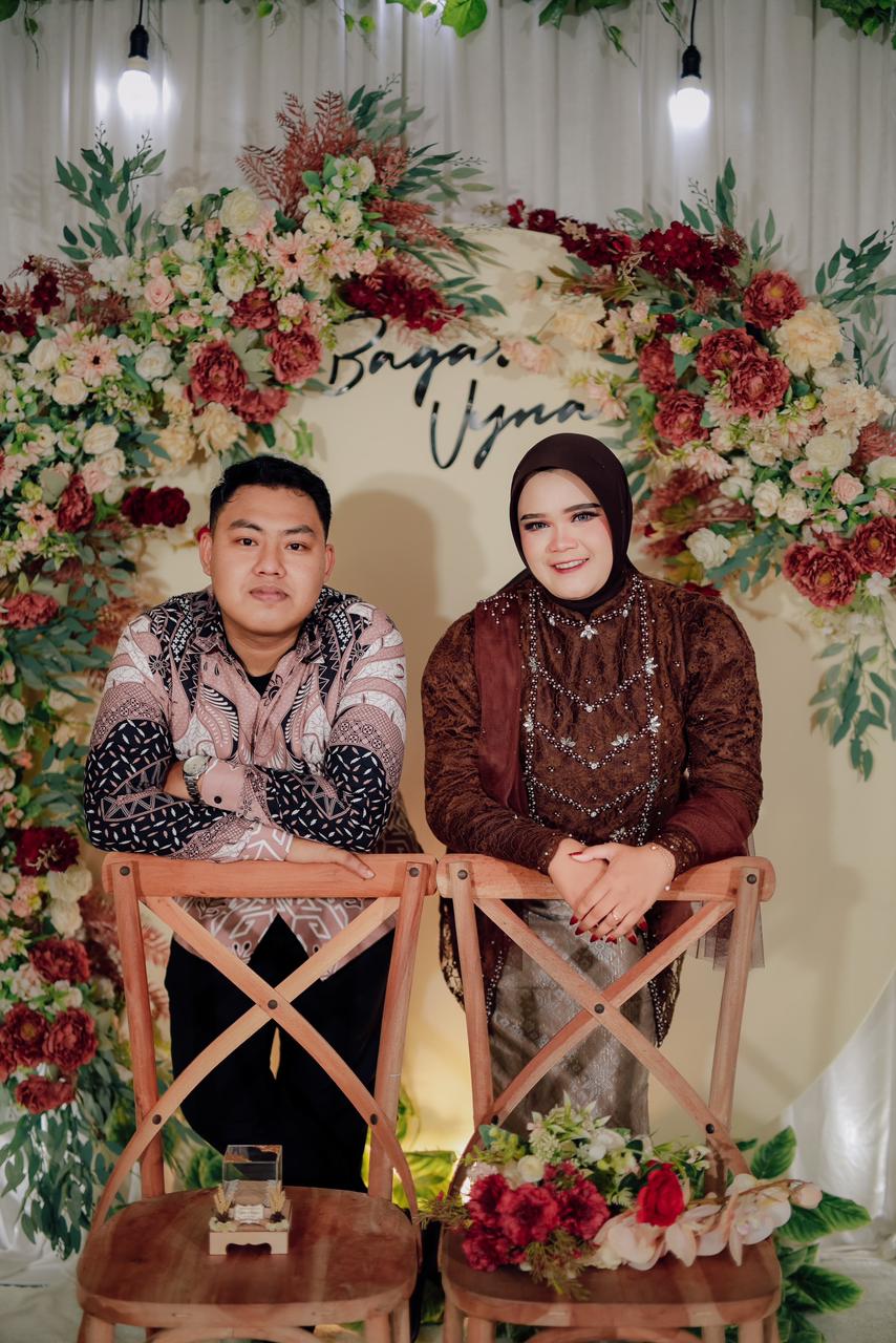 WhatsApp Image 2025-12-04 at 13.40.48(2)