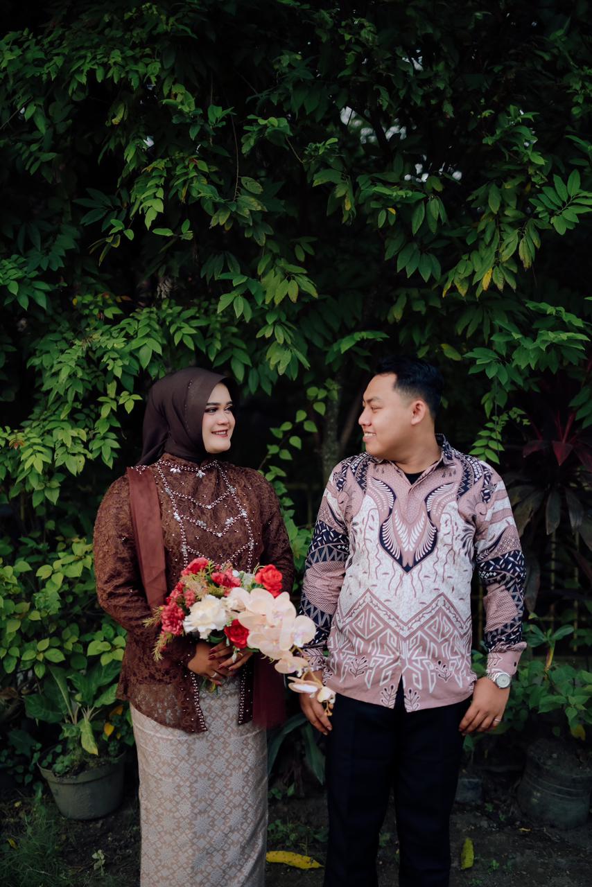 WhatsApp Image 2025-12-04 at 13.40.49