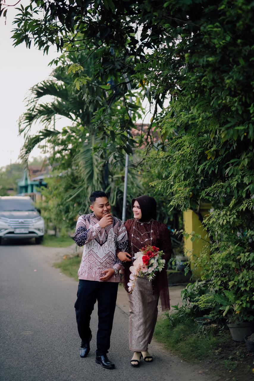 WhatsApp Image 2025-12-04 at 13.40.49(1)