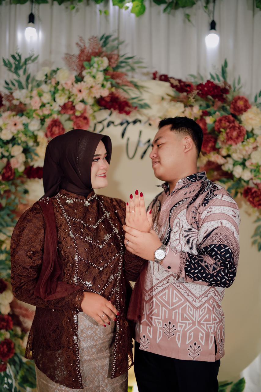 WhatsApp Image 2025-12-04 at 13.40.50