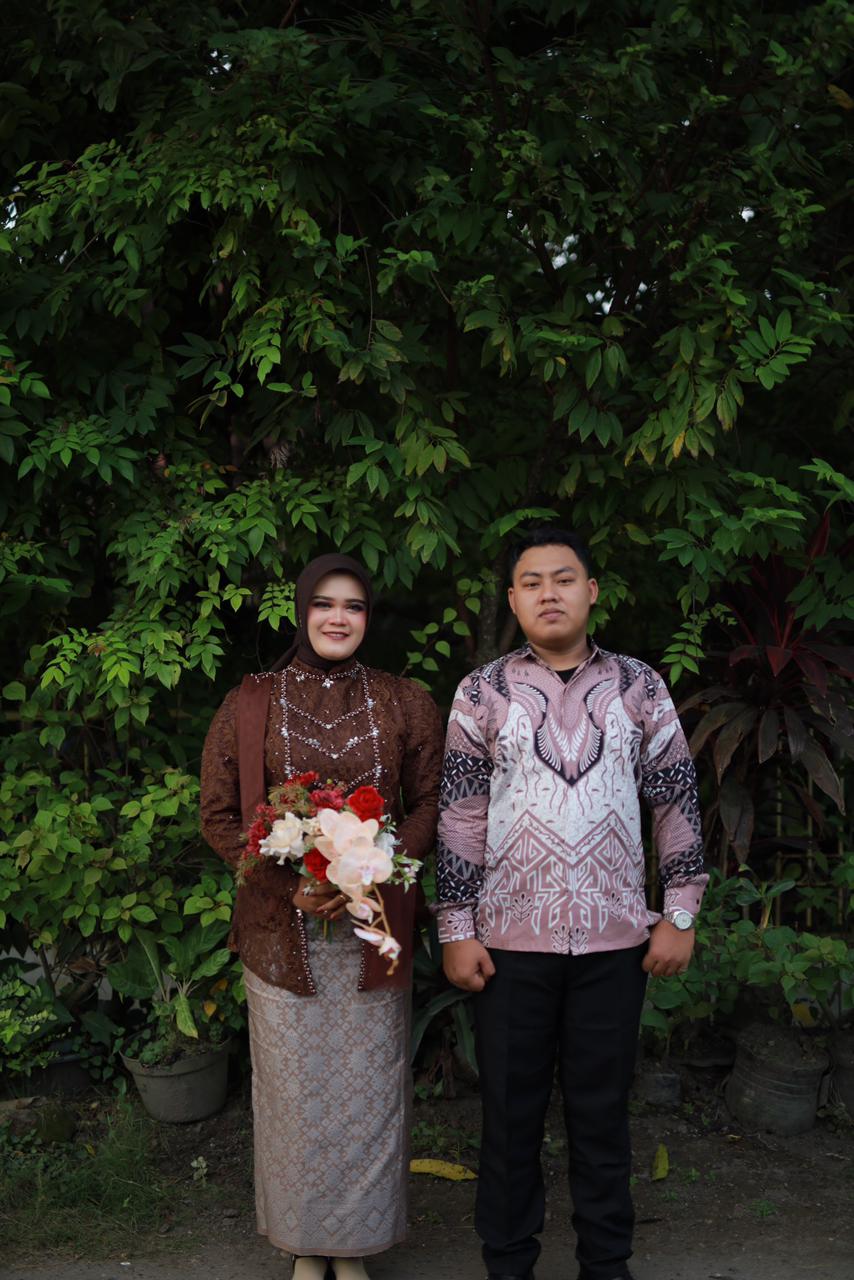 WhatsApp Image 2025-12-04 at 13.40.50(1)