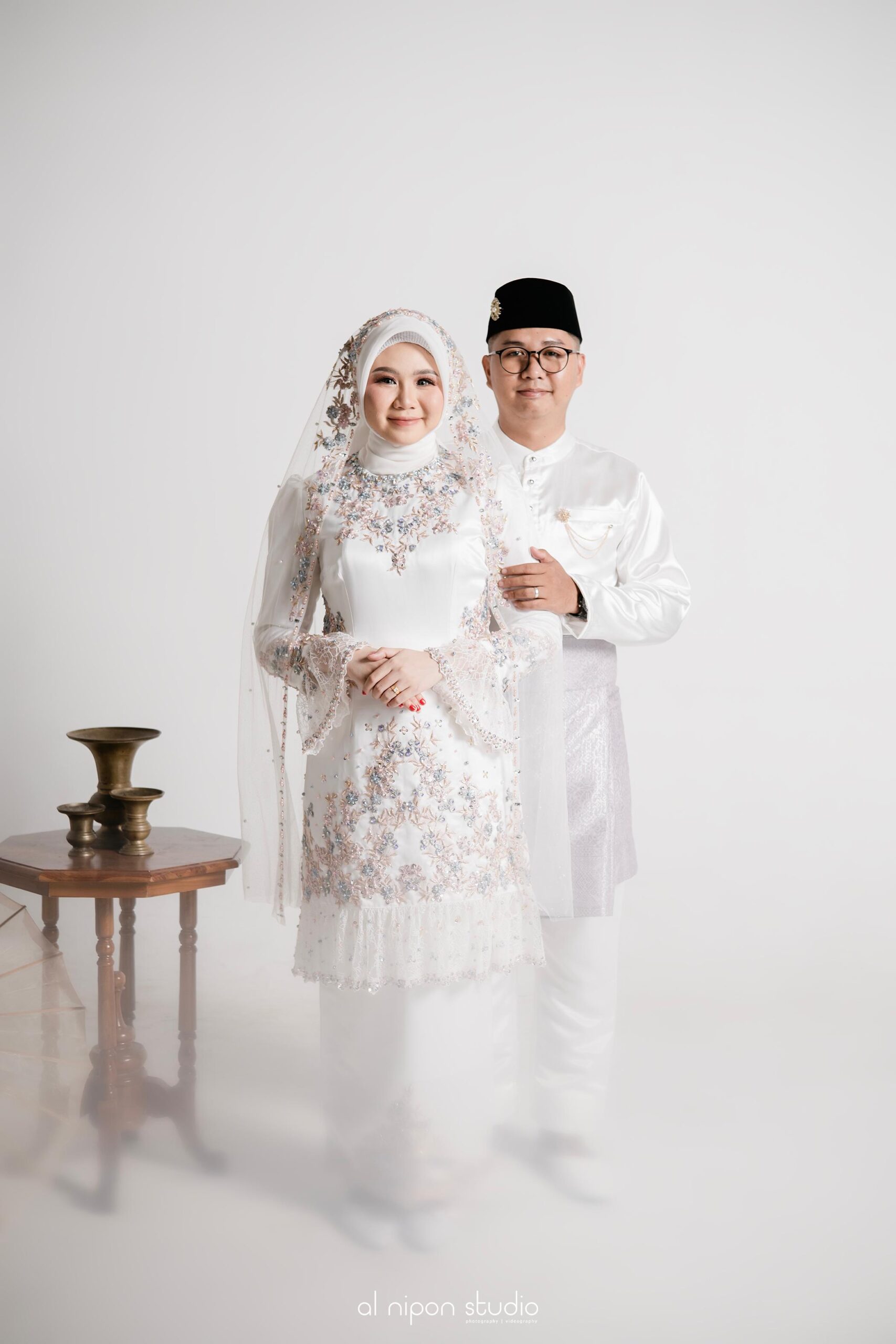 WhatsApp Image 2025-12-06 at 13.21.44