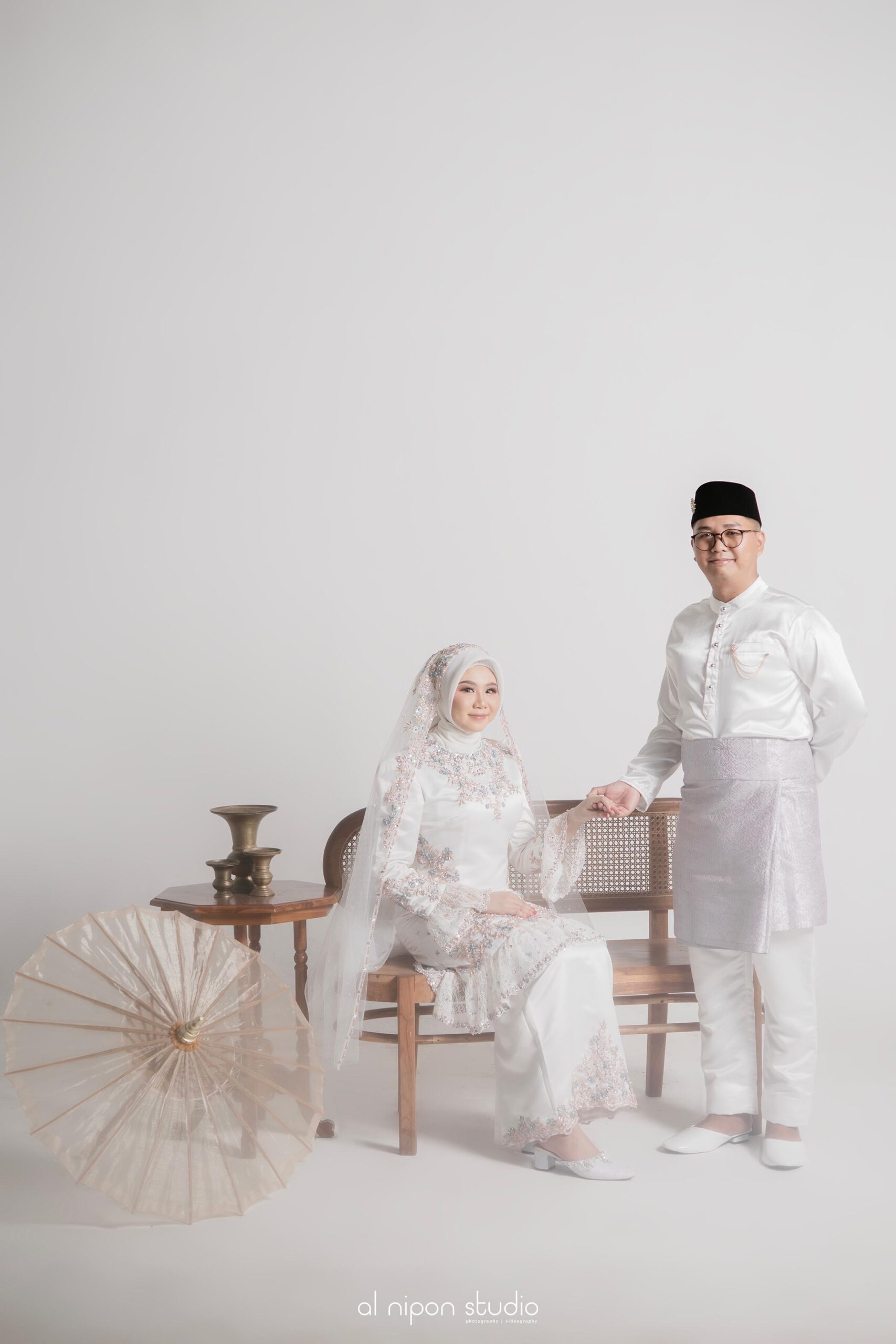 WhatsApp Image 2025-12-06 at 13.21.44(1)