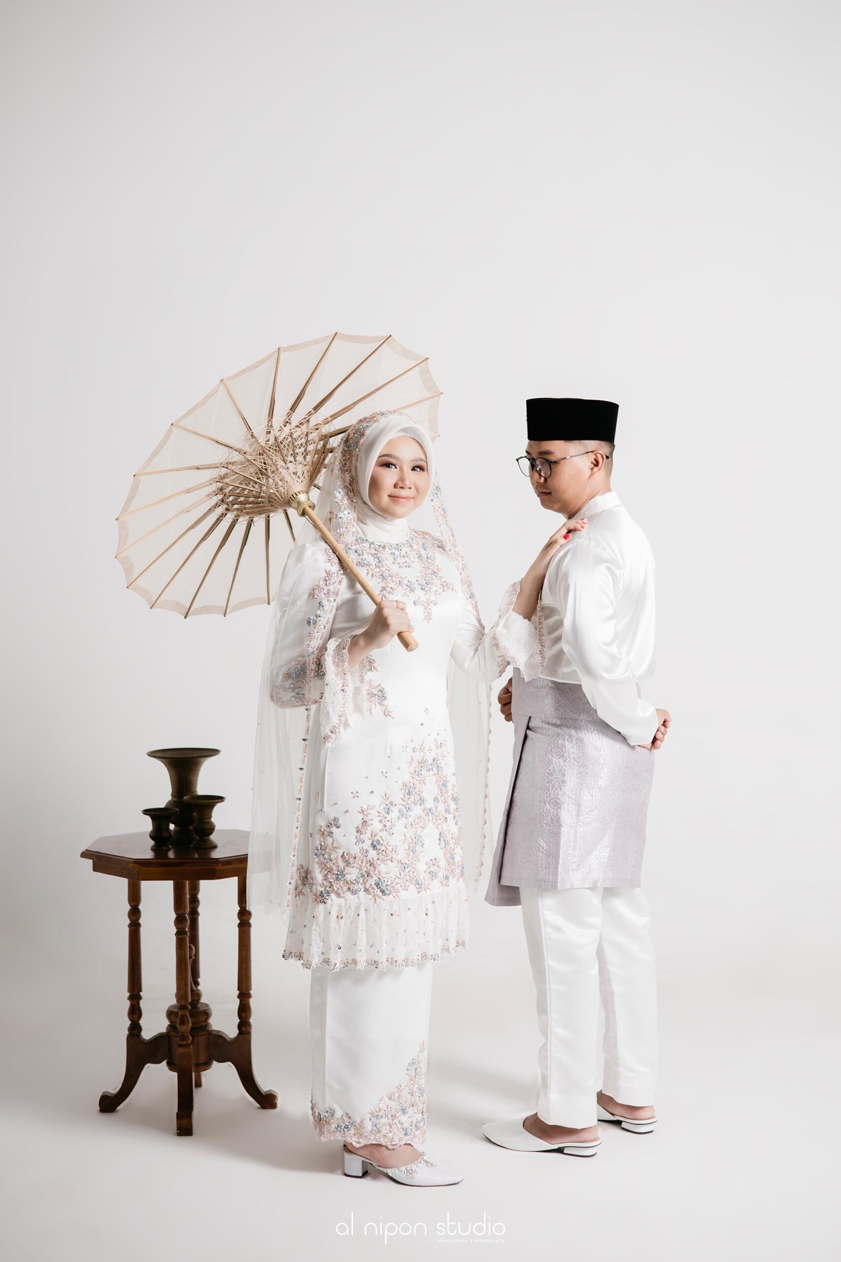 WhatsApp Image 2025-12-06 at 13.21.44(2)