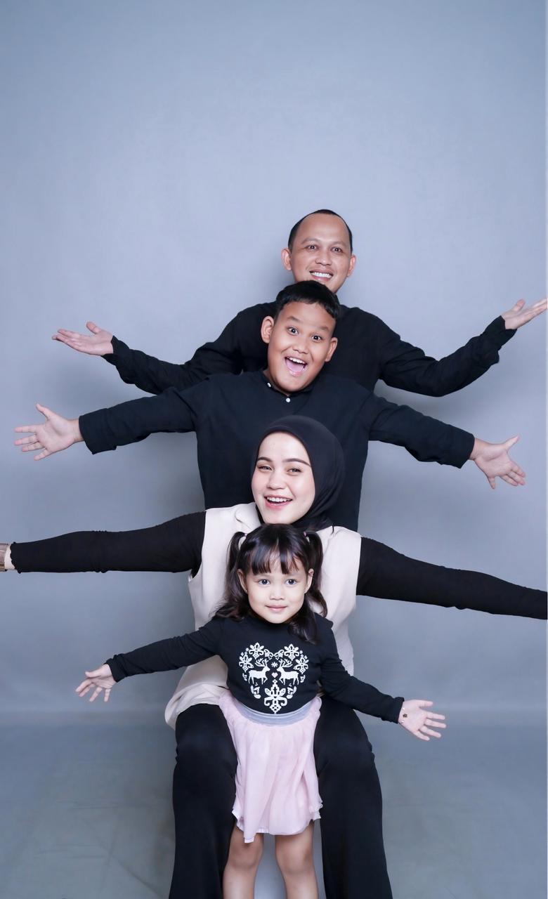 WhatsApp Image 2025-12-07 at 09.51.51