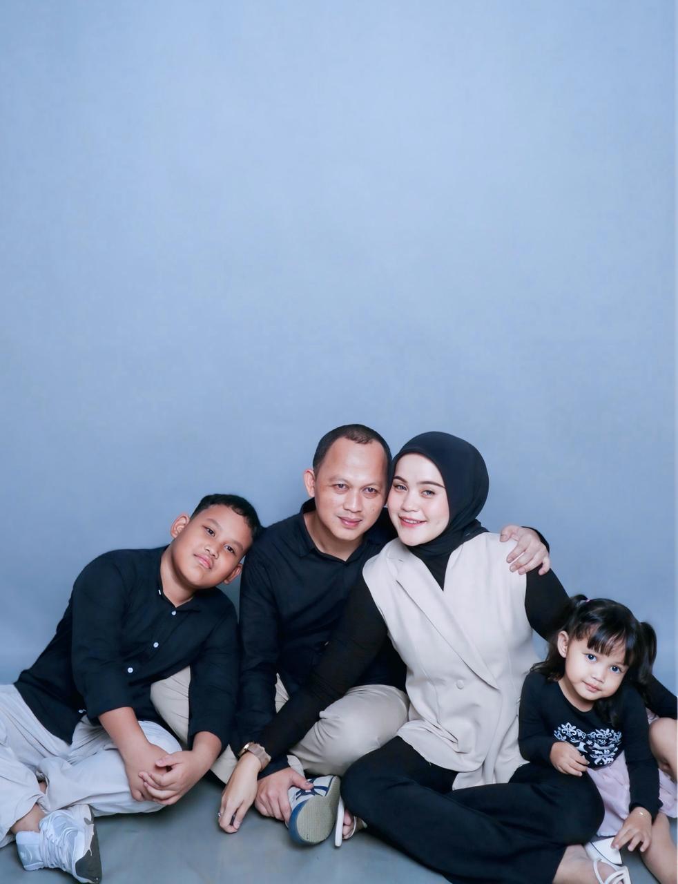 WhatsApp Image 2025-12-07 at 09.51.51(1)