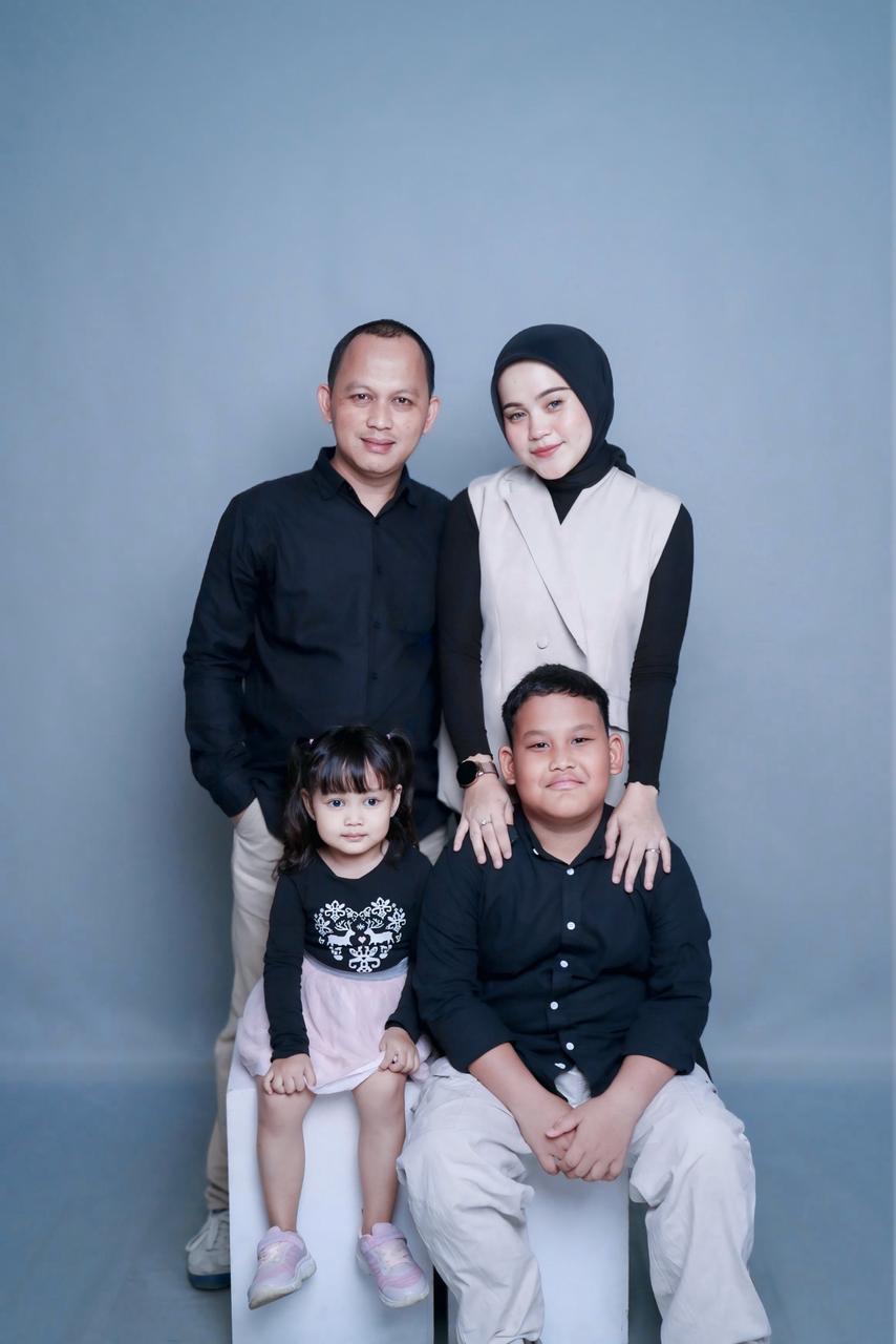 WhatsApp Image 2025-12-07 at 09.51.51(2)