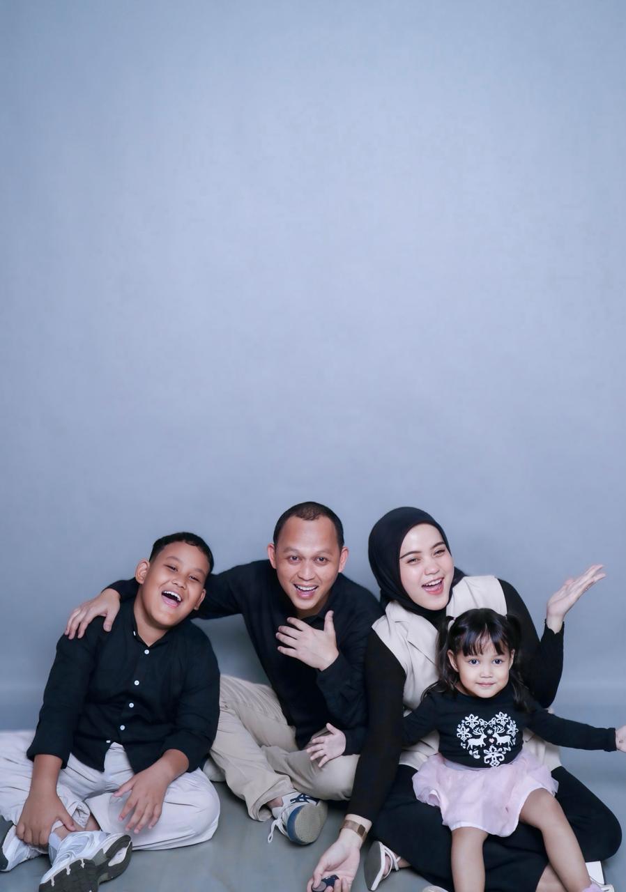 WhatsApp Image 2025-12-07 at 09.51.52