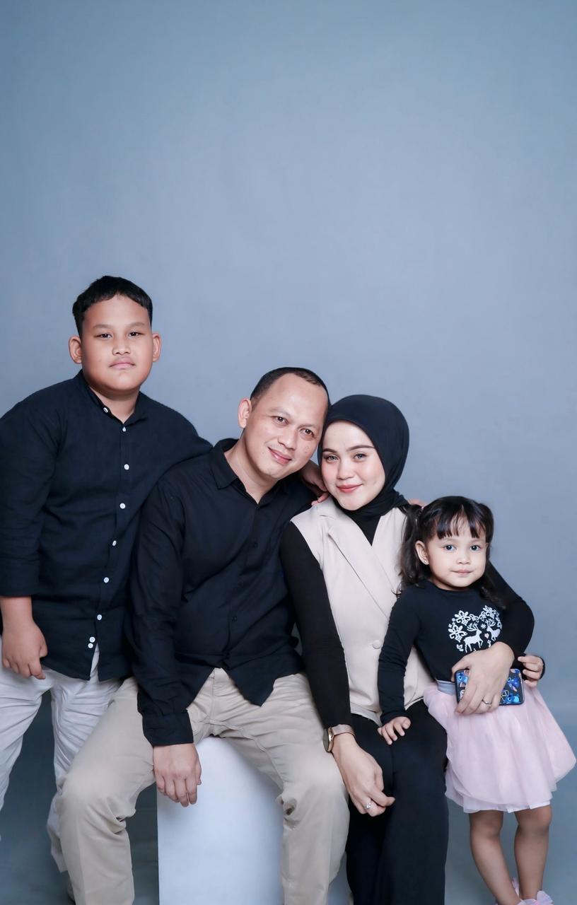 WhatsApp Image 2025-12-07 at 09.51.52(1)