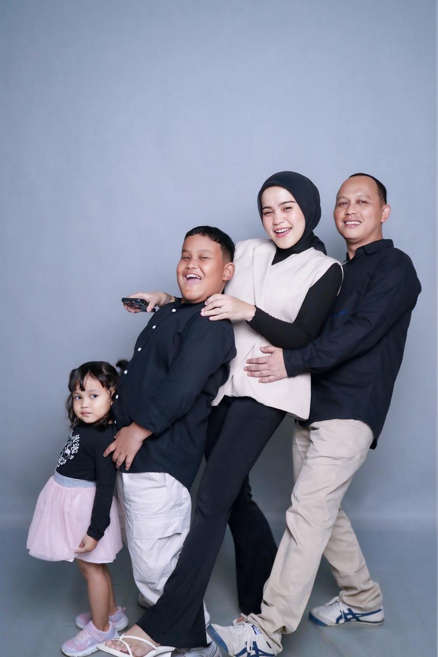 WhatsApp Image 2025-12-07 at 09.51.52(2)