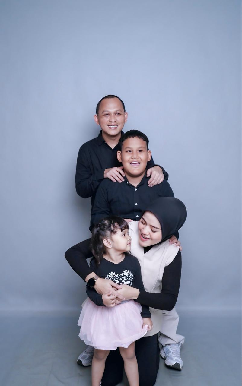 WhatsApp Image 2025-12-07 at 09.51.53