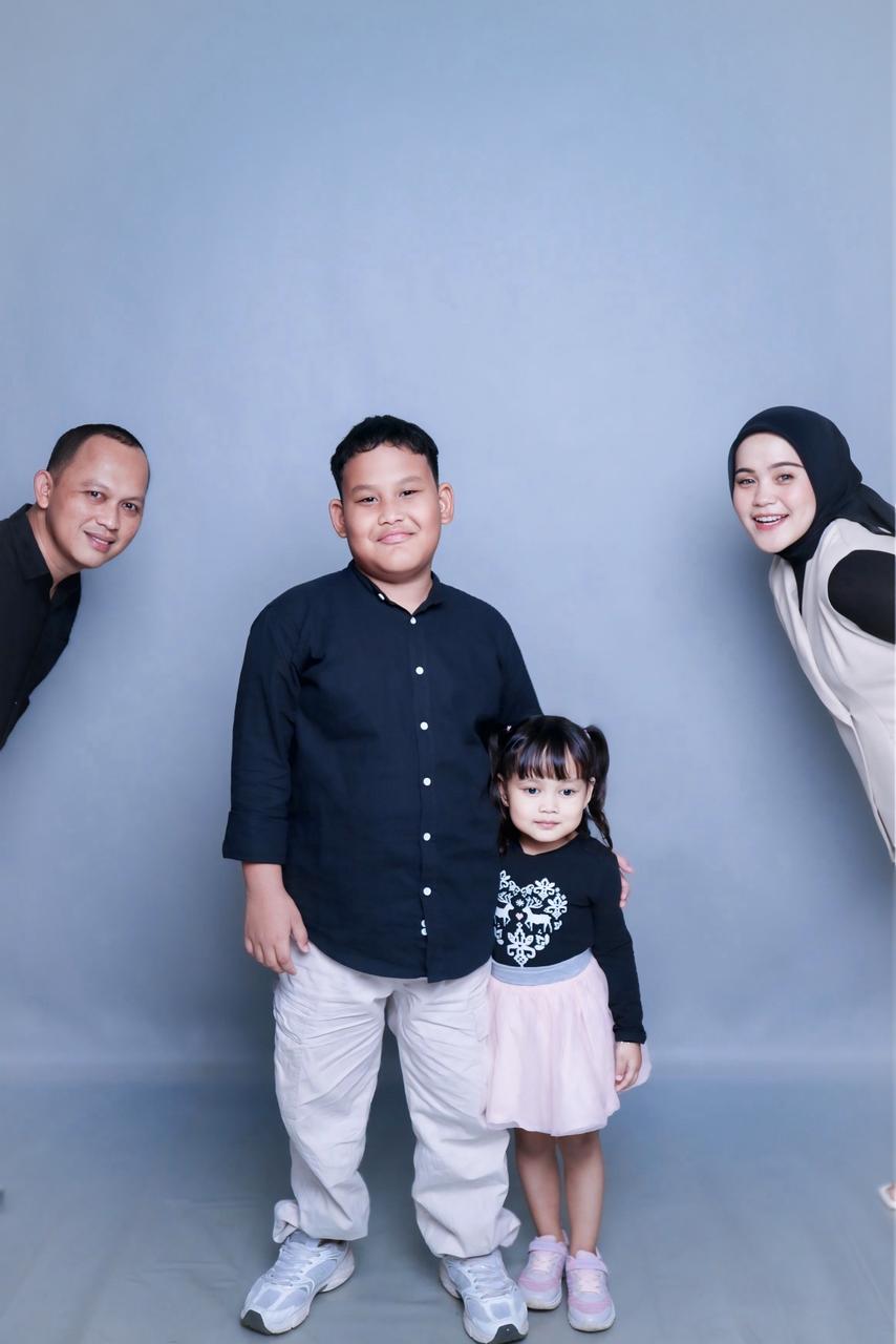 WhatsApp Image 2025-12-07 at 09.51.53(1)