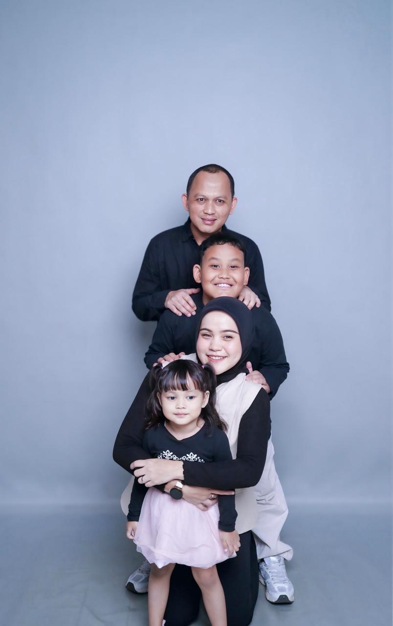 WhatsApp Image 2025-12-07 at 09.51.53(2)