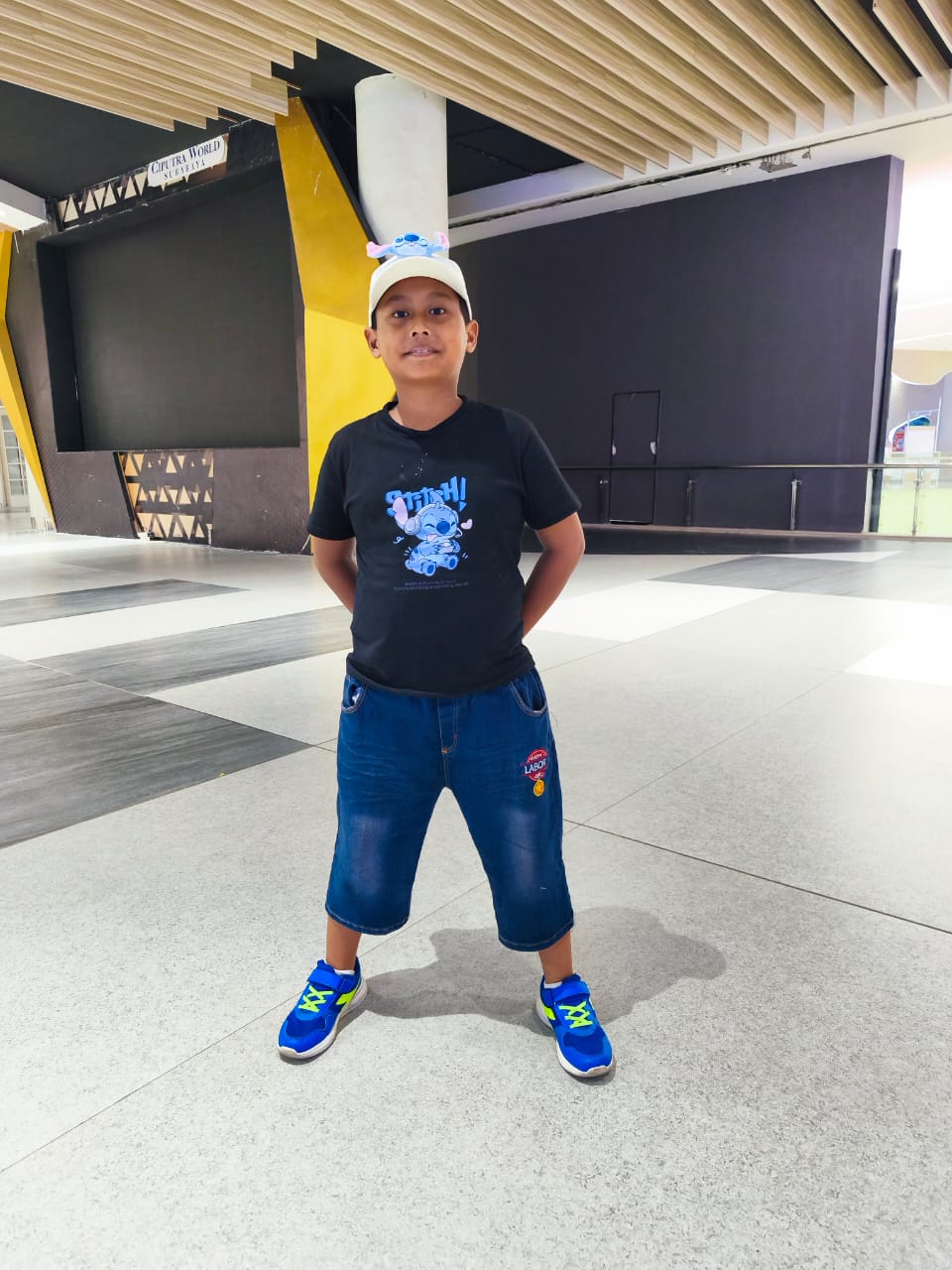 WhatsApp Image 2025-12-09 at 15.05.12