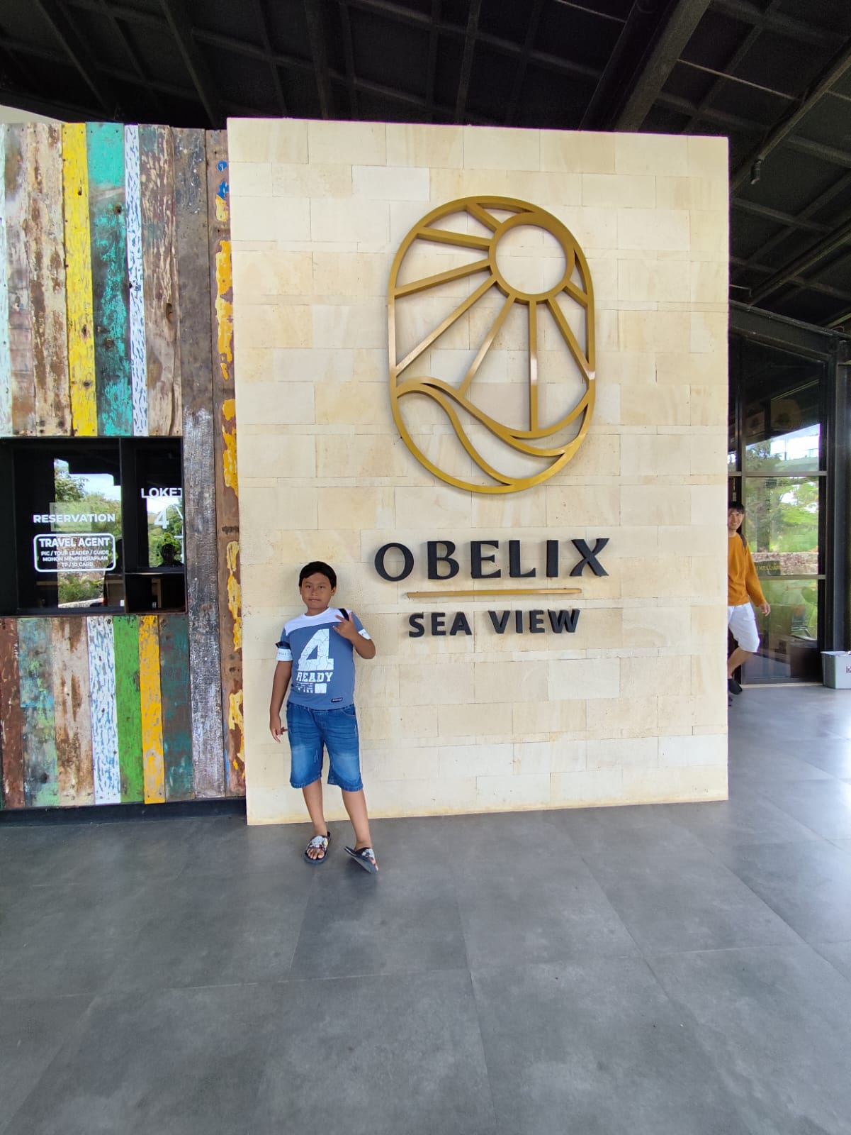 WhatsApp Image 2025-12-09 at 15.05.12(1)