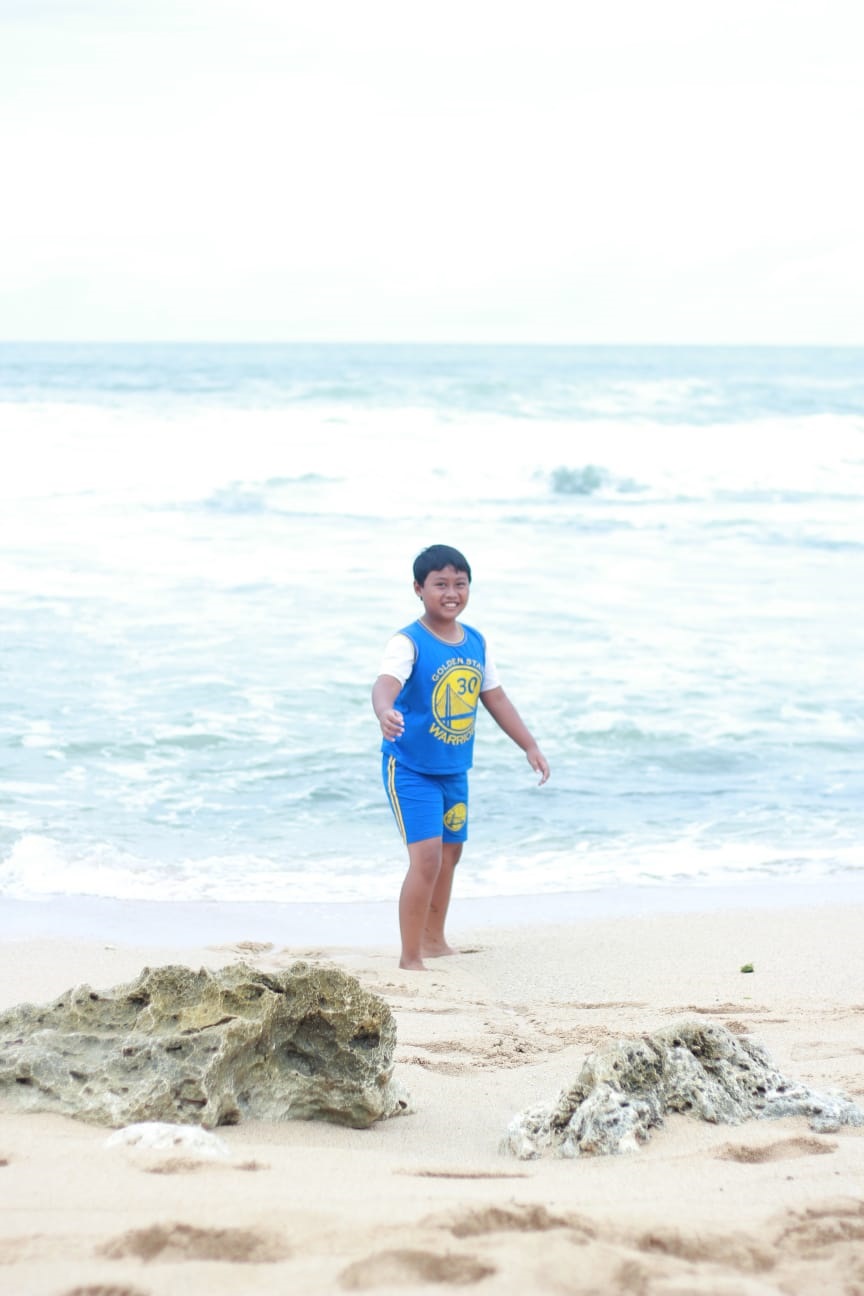 WhatsApp Image 2025-12-09 at 15.05.13