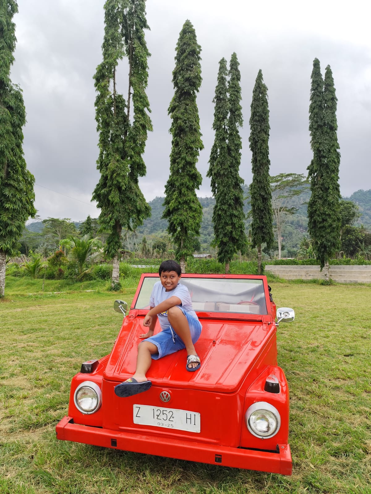 WhatsApp Image 2025-12-09 at 15.05.13(1)