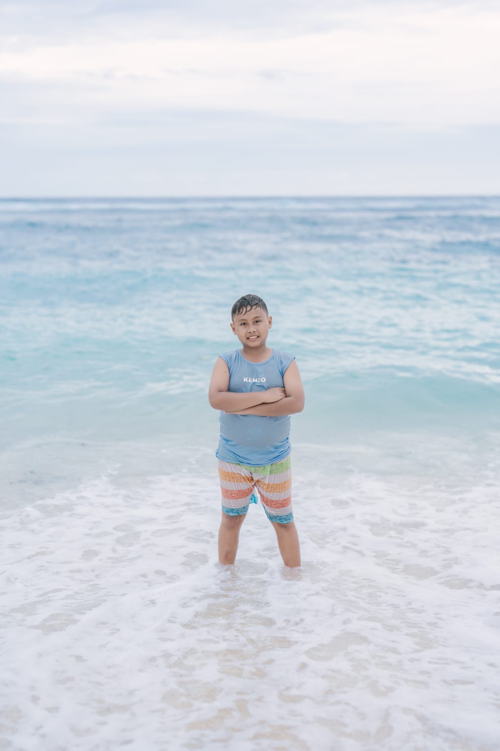 WhatsApp Image 2025-12-09 at 15.05.13(2)