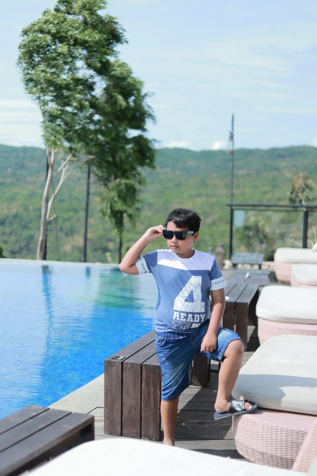 WhatsApp Image 2025-12-09 at 15.05.13(3)