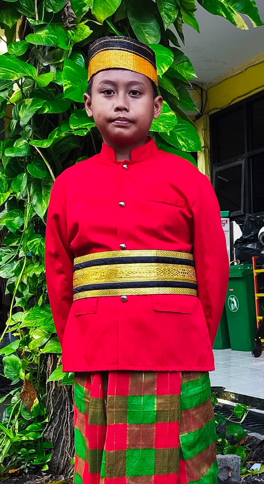 WhatsApp Image 2025-12-09 at 15.05.52