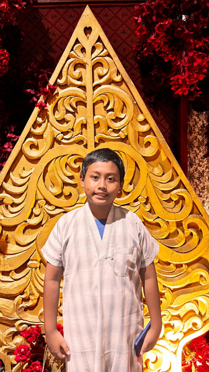 WhatsApp Image 2025-12-15 at 09.09.06(1)