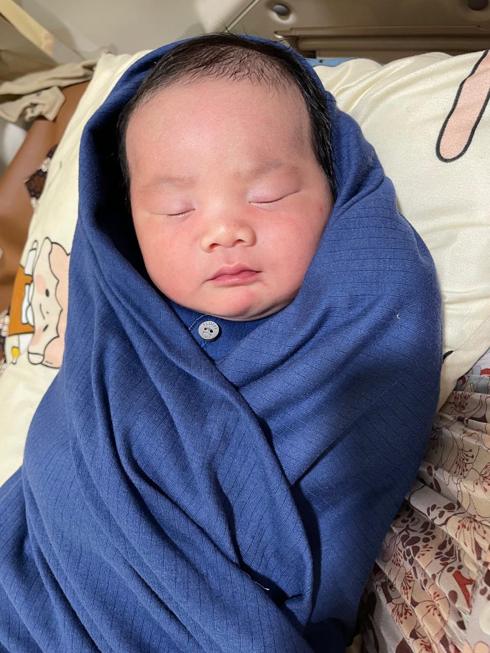 WhatsApp Image 2025-12-18 at 07.33.26(1)