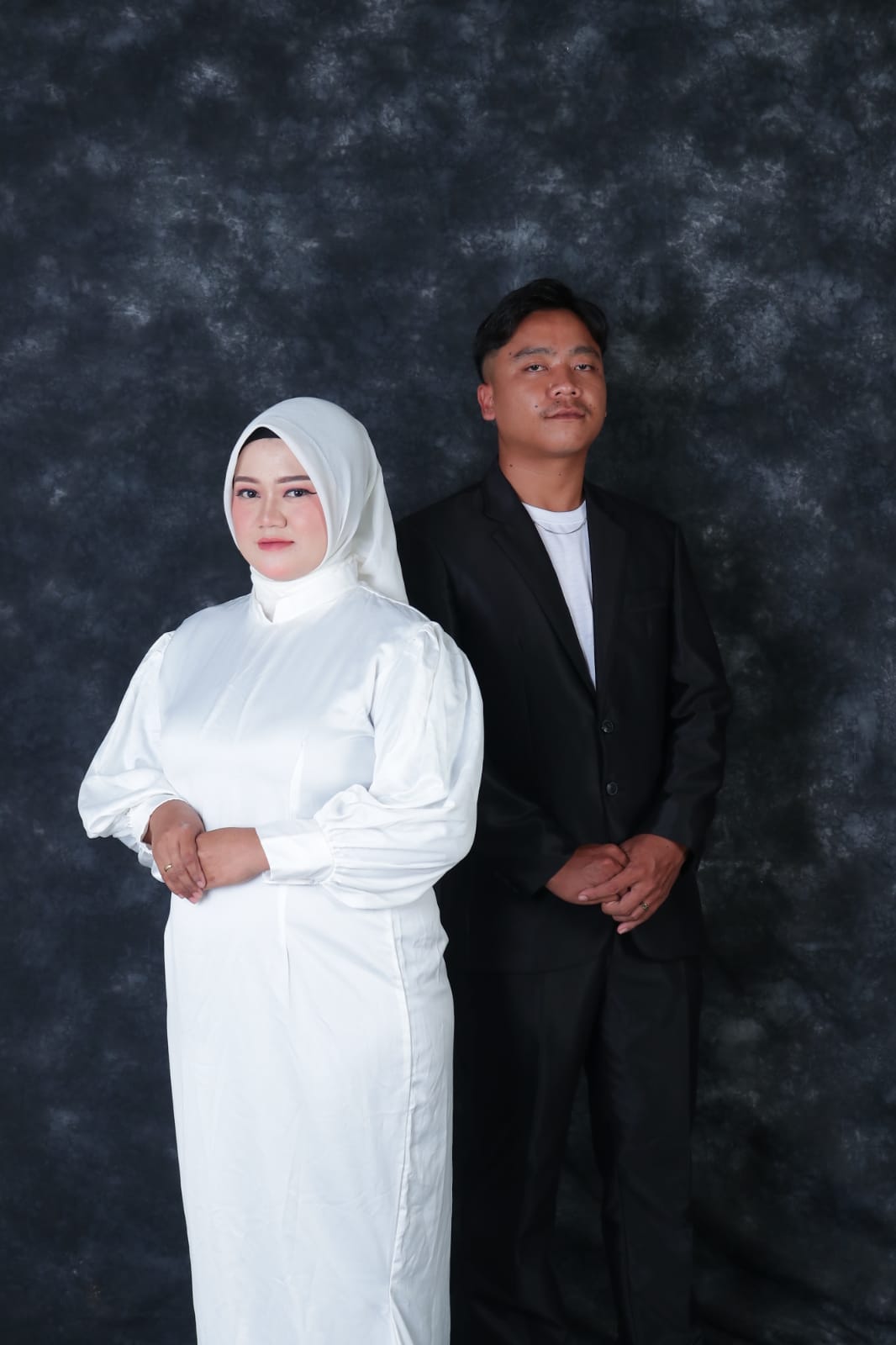 WhatsApp Image 2025-12-21 at 05.04.12