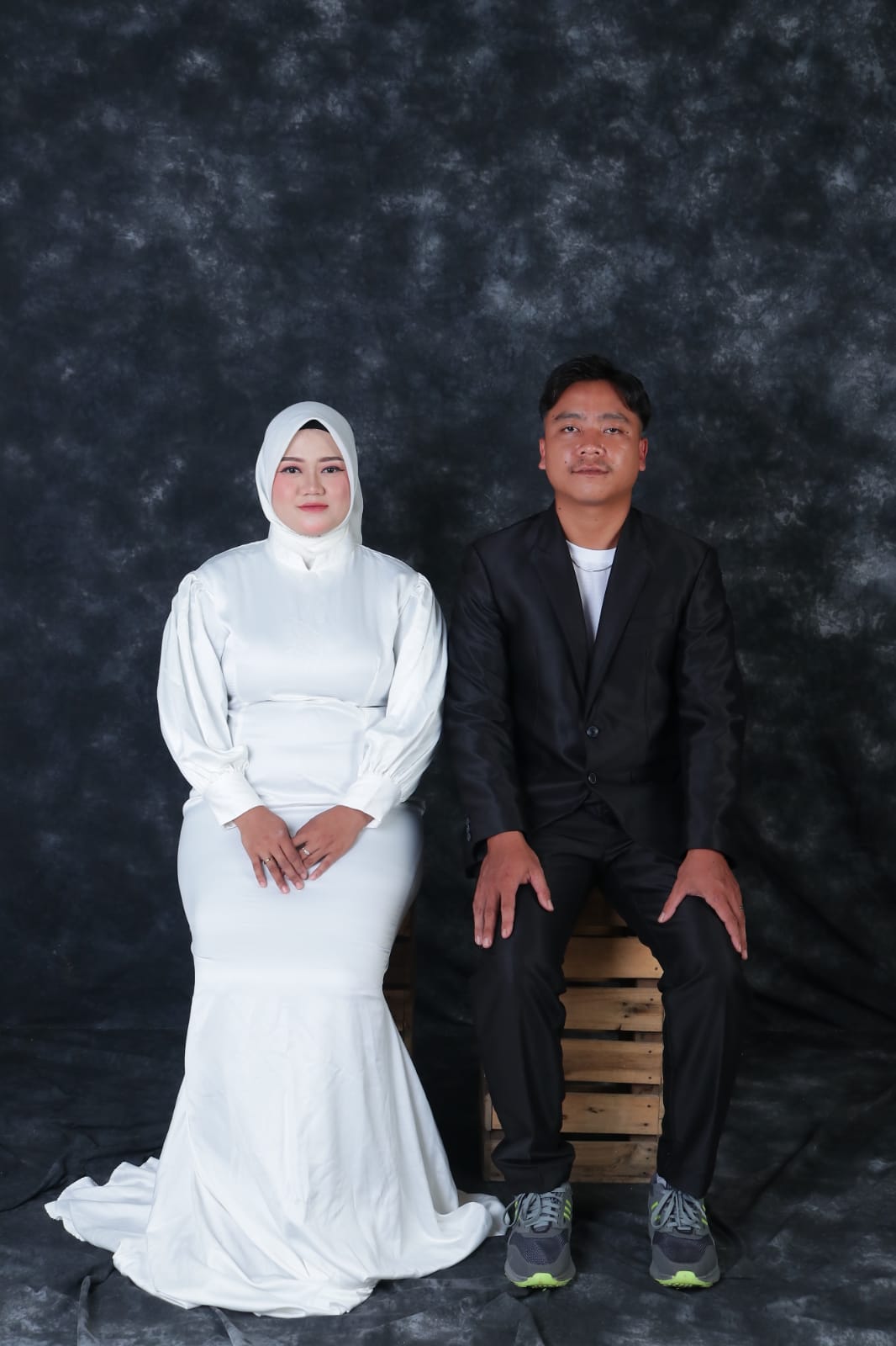 WhatsApp Image 2025-12-21 at 05.04.15