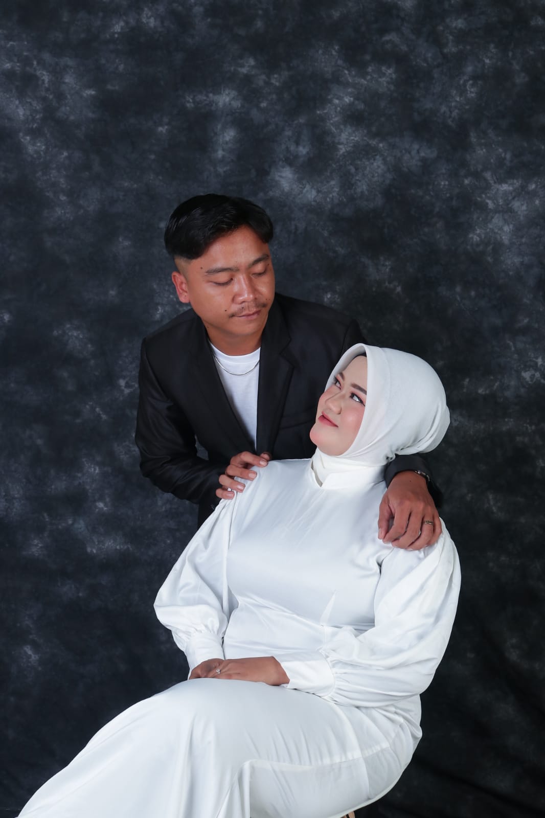 WhatsApp Image 2025-12-21 at 05.04.15(1)