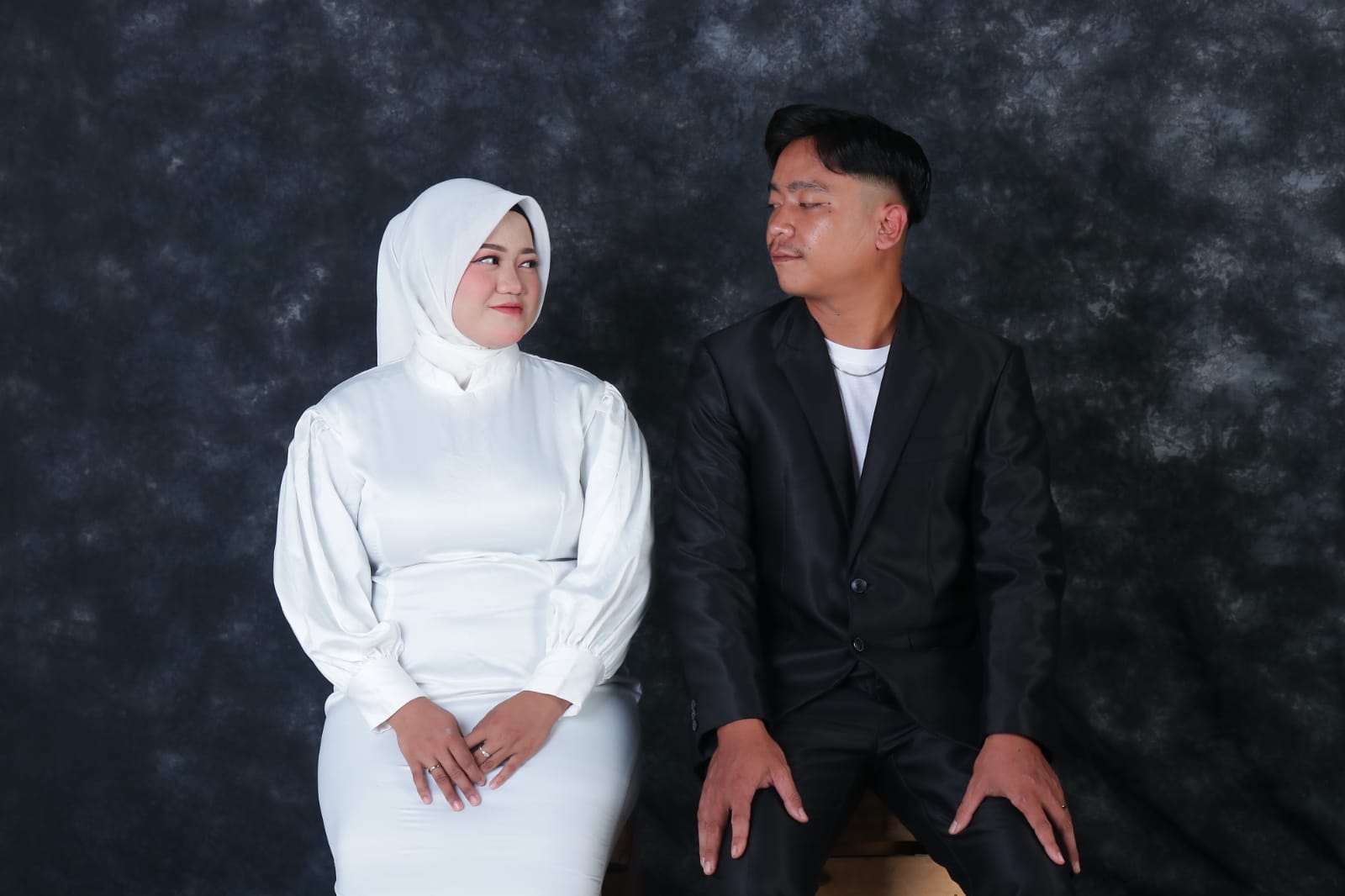 WhatsApp Image 2025-12-21 at 05.04.16(1)