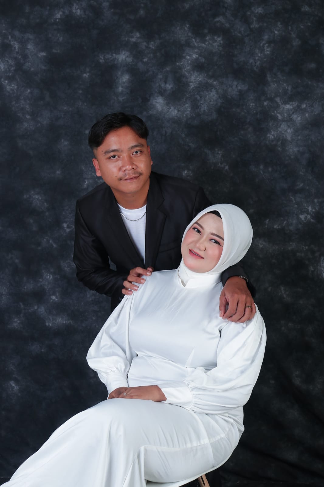 WhatsApp Image 2025-12-21 at 05.04.17